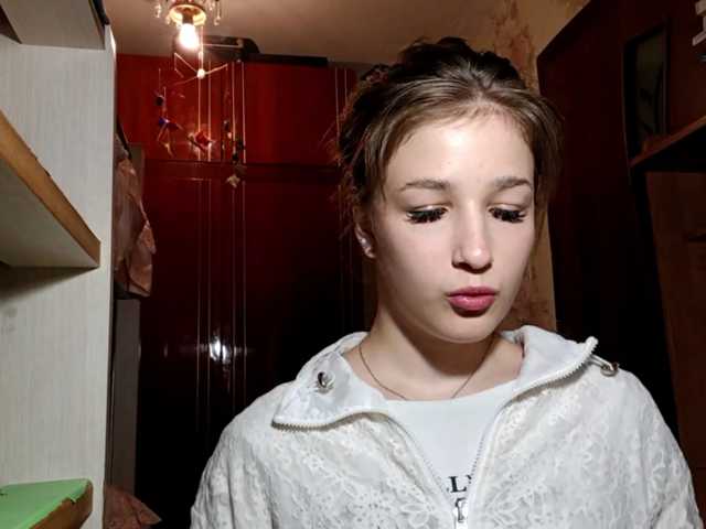 millywowa live cam on BongaCams