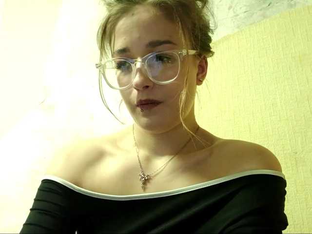 millywowa
