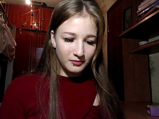 millywowa
