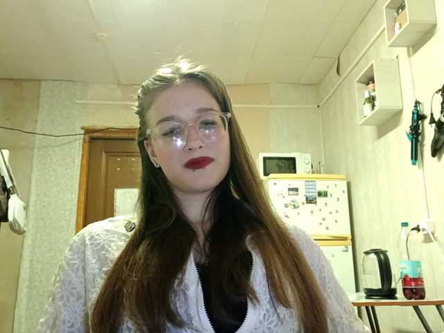 millywowa live cam on BongaCams