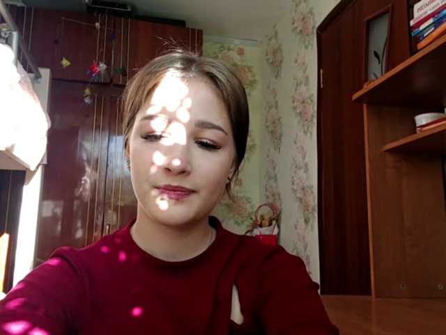 millywowa live cam on BongaCams