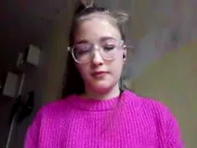 millywowa