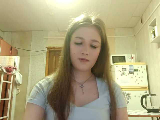 millywowa live cam preview