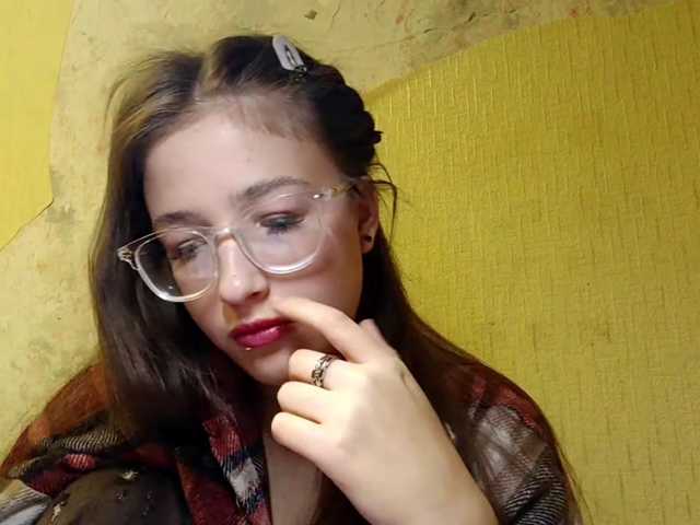 millywowa live cam on BongaCams