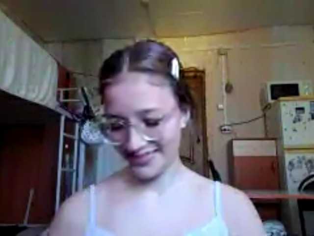 millywowa live cam on BongaCams