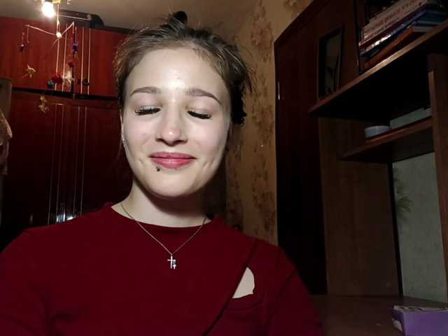 millywowa live cam preview