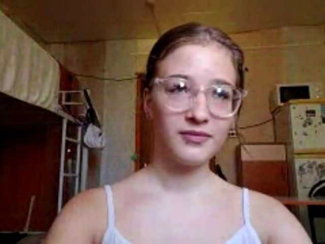 millywowa