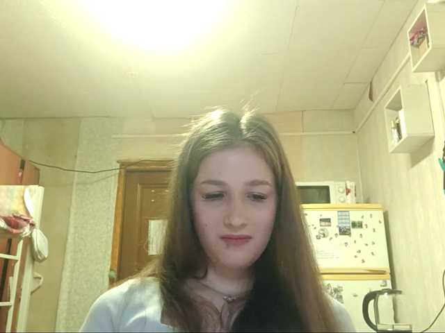 millywowa live cam preview
