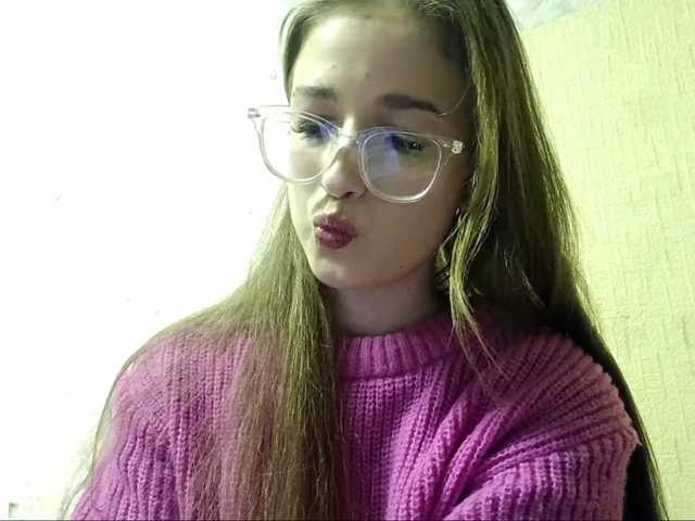 millywowa live cam on BongaCams