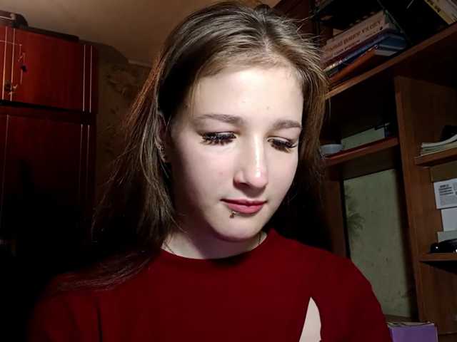 millywowa