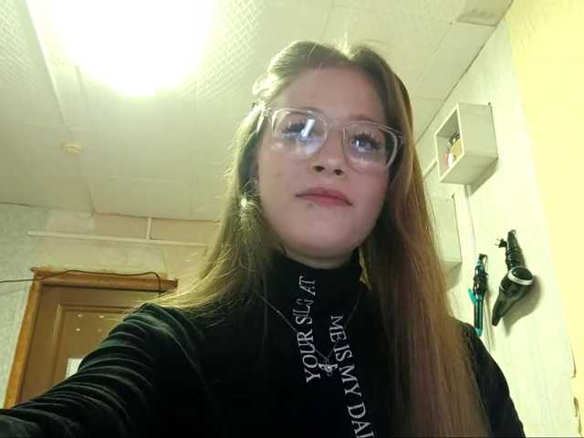 millywowa live cam on BongaCams