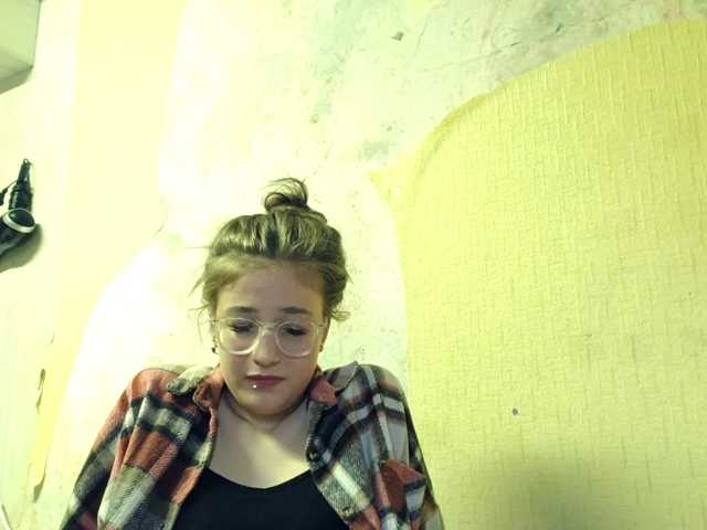 millywowa live cam on BongaCams