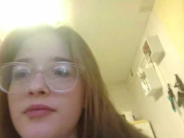 millywowa