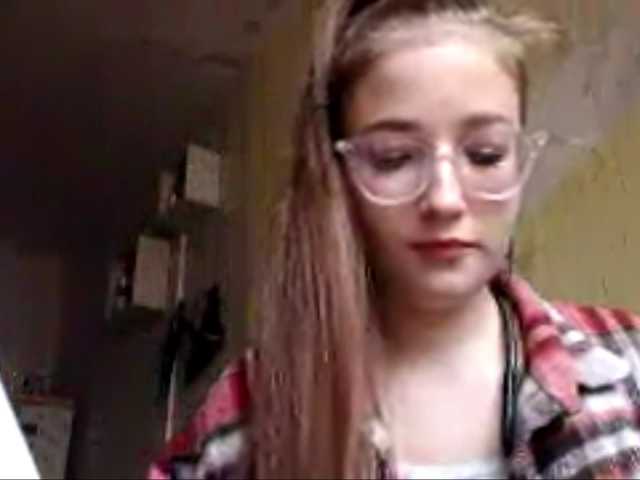 millywowa