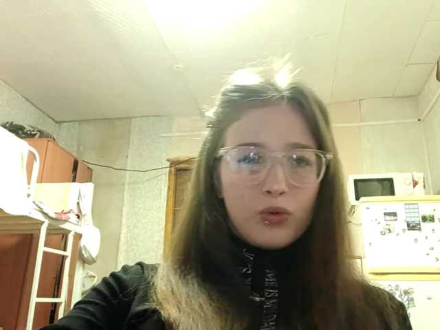 millywowa