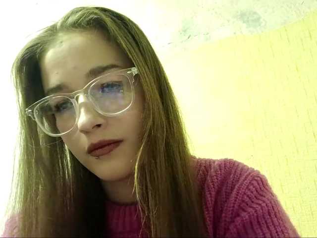 millywowa live cam on BongaCams