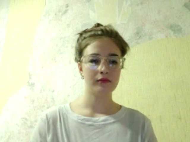 millywowa live cam on BongaCams