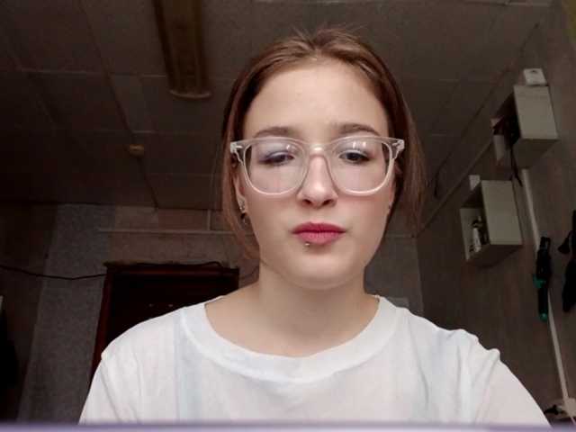 millywowa live cam on BongaCams