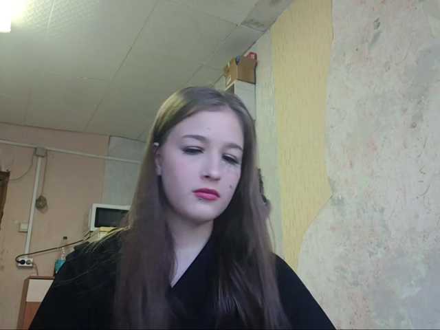 millywowa live cam on BongaCams