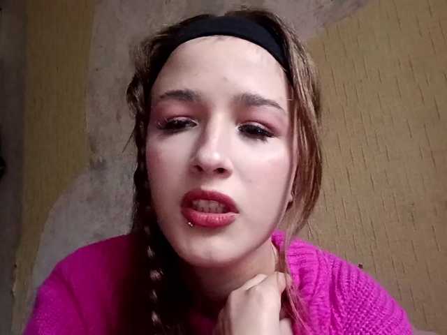millywowa