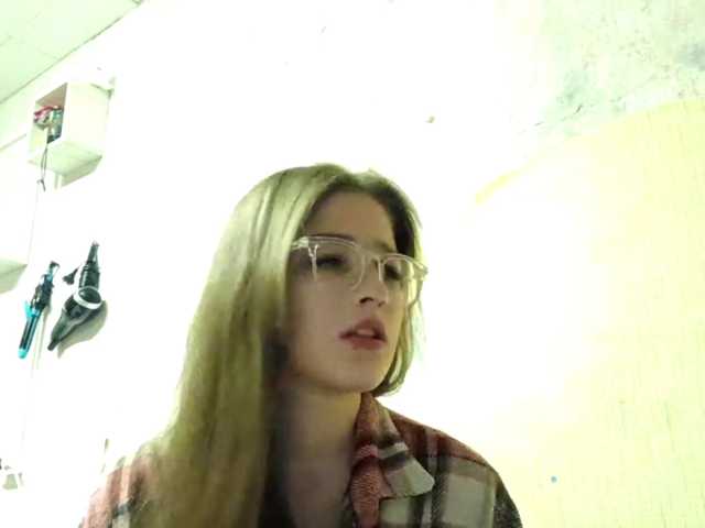millywowa live cam on BongaCams