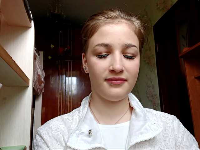 millywowa