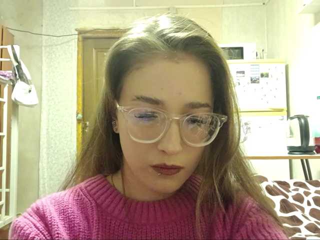 millywowa live cam on BongaCams
