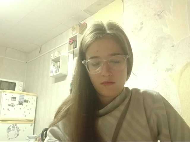 millywowa