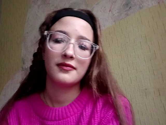 millywowa live cam on BongaCams