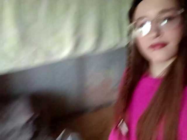 millywowa live cam on BongaCams