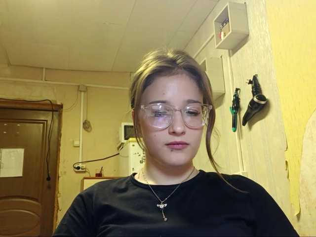 millywowa live cam on BongaCams