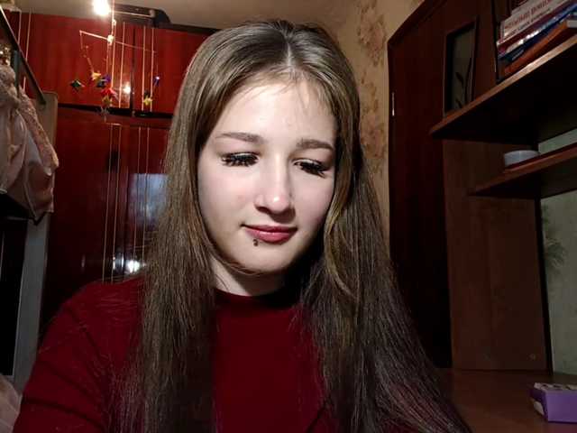 millywowa