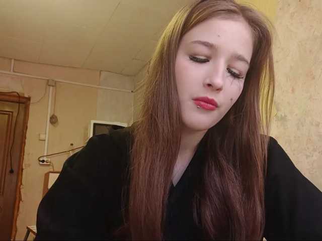 millywowa