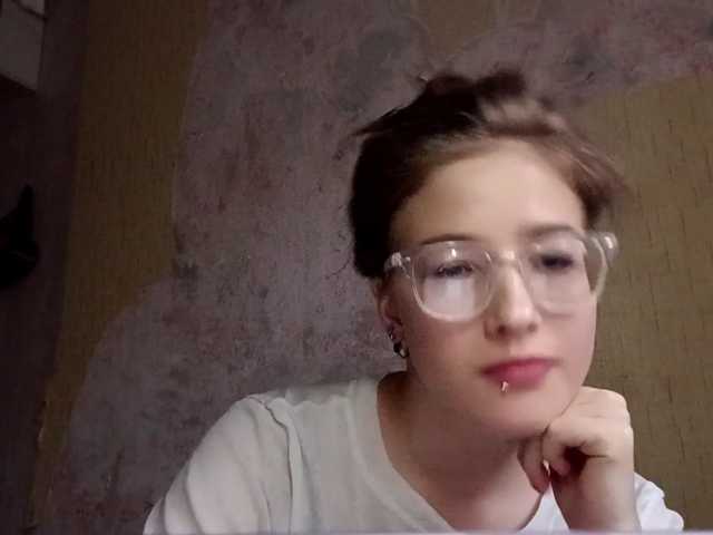 millywowa live cam on BongaCams
