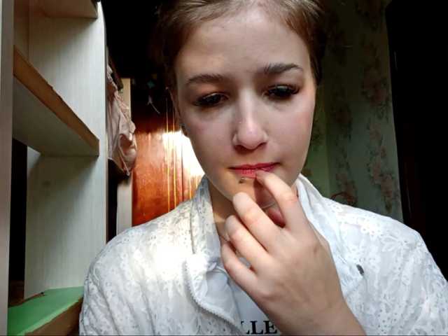 millywowa