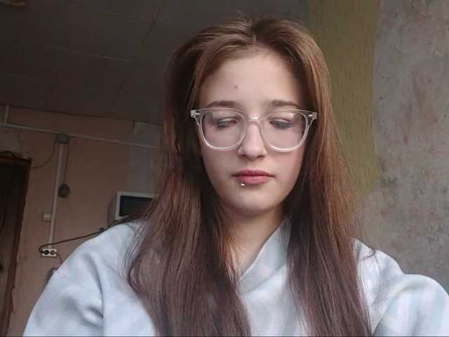 millywowa live cam on BongaCams