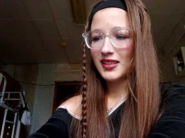 millywowa