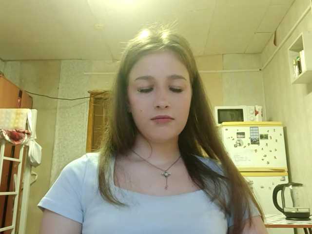 millywowa