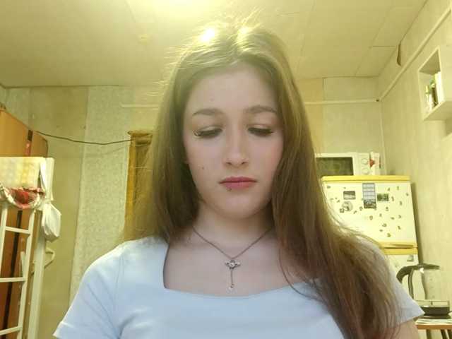 millywowa live cam on BongaCams