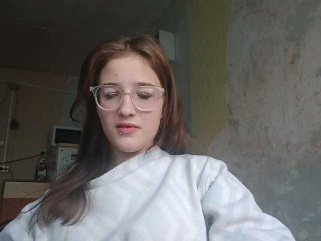 millywowa live cam