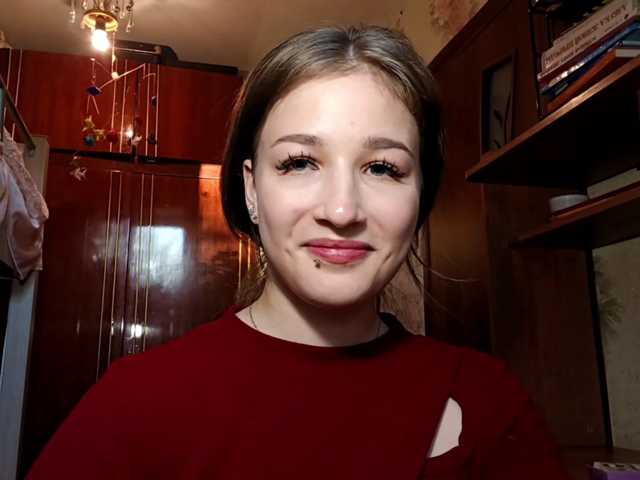 millywowa live cam on BongaCams