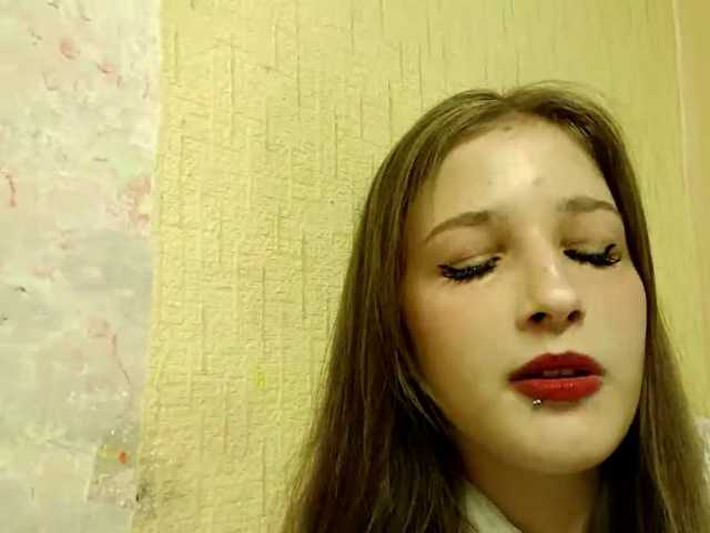 millywowa live cam on BongaCams