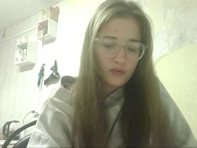 millywowa