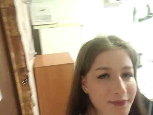 millywowa live cam preview