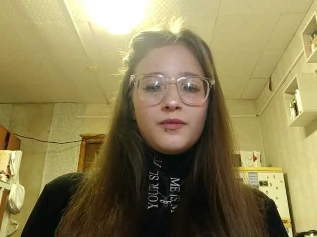 millywowa live cam on BongaCams