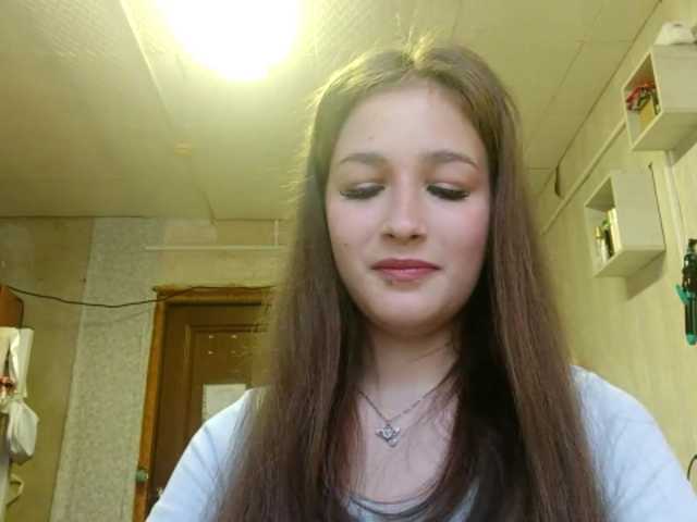 millywowa