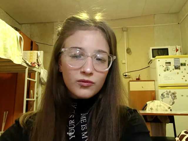millywowa live cam on BongaCams