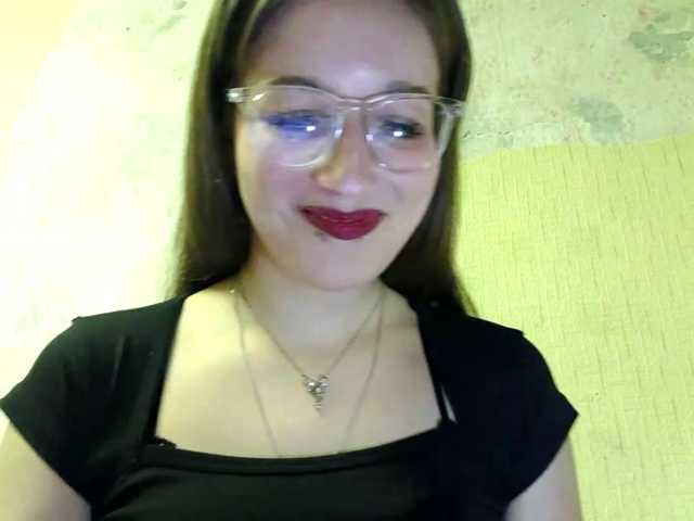 millywowa live cam on BongaCams