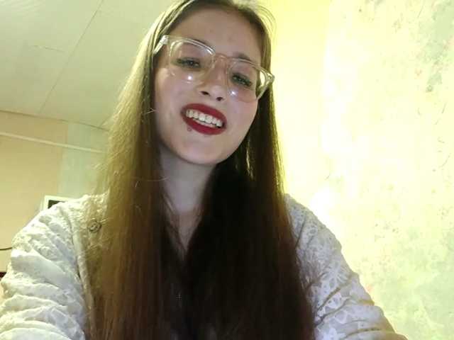 millywowa live cam on BongaCams