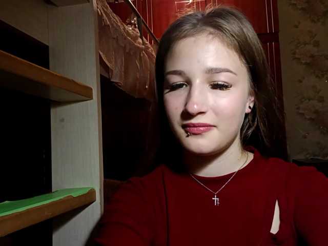 millywowa live cam